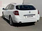 Renault Laguna - fotka číslo 5