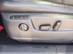 Škoda Superb - fotka číslo 10
