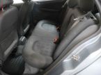 Škoda Fabia - fotka číslo 9