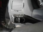 Škoda Fabia - fotka číslo 11