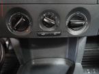 Škoda Fabia - fotka číslo 13
