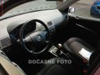 Škoda Fabia - fotka číslo 1