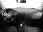 Škoda Fabia - fotka číslo 7