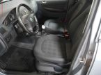 Škoda Fabia - fotka číslo 8