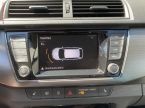 Škoda Fabia - fotka číslo 14