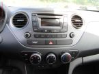Hyundai i10 - fotka číslo 13