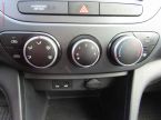 Hyundai i10 - fotka číslo 15