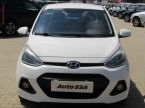 Hyundai i10 - fotka číslo 1