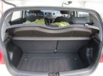 Hyundai i10 - fotka číslo 6