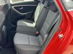 Hyundai i30 - fotka číslo 9