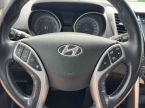 Hyundai i30 - fotka číslo 10