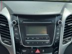Hyundai i30 - fotka číslo 11