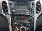 Hyundai i30 - fotka číslo 12
