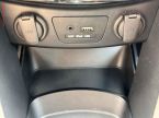 Hyundai i30 - fotka číslo 13