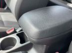 Hyundai i30 - fotka číslo 14