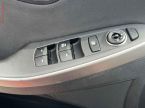 Hyundai i30 - fotka číslo 17