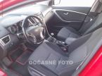 Hyundai i30 - fotka číslo 2