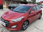 Hyundai i30 - fotka číslo 2