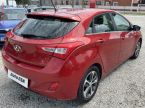 Hyundai i30 - fotka číslo 3