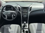 Hyundai i30 - fotka číslo 7
