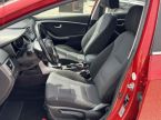 Hyundai i30 - fotka číslo 8