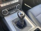 Mercedes Třída C - fotka číslo 13