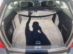 Mercedes Třída C - fotka číslo 7