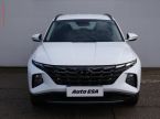 Hyundai Tucson - fotka číslo 1