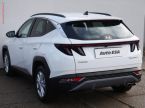 Hyundai Tucson - fotka číslo 3