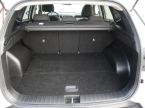 Hyundai Tucson - fotka číslo 6
