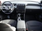 Hyundai Tucson - fotka číslo 7