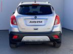 Opel Mokka - fotka číslo 4