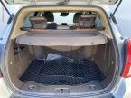 Opel Mokka - fotka číslo 6