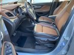 Opel Mokka - fotka číslo 8