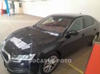 Škoda Octavia - fotka číslo 0