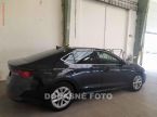 Škoda Octavia - fotka číslo 1