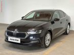 Škoda Octavia - fotka číslo 2