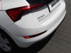Škoda Scala - fotka číslo 26