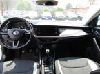 Škoda Scala - fotka číslo 8
