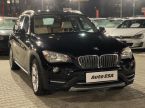 BMW X1 - fotka číslo 0