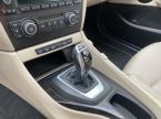 BMW X1 - fotka číslo 15