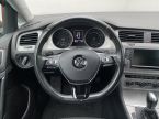 Volkswagen Golf - fotka číslo 10