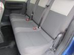 Volkswagen Caddy - fotka číslo 9