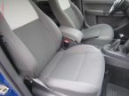 Volkswagen Caddy - fotka číslo 10