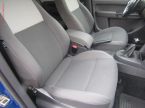 Volkswagen Caddy - fotka číslo 10