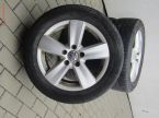 Volkswagen Caddy - fotka číslo 13