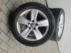 Volkswagen Caddy - fotka číslo 13