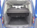 Volkswagen Caddy - fotka číslo 6