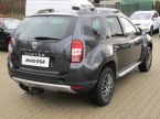 Dacia Duster - fotka číslo 5