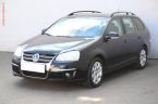 Volkswagen Golf - fotka číslo 2